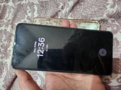 Oppo Reno 11F 8/256 official pta