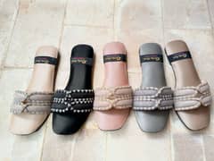 Girls