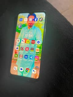Rawalpindi 03435400326