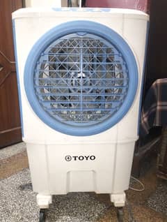 TOYO