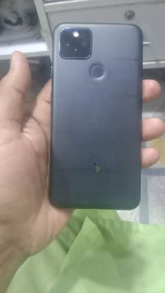 pixel