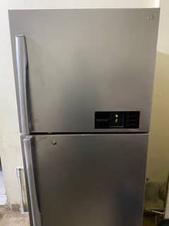 LG