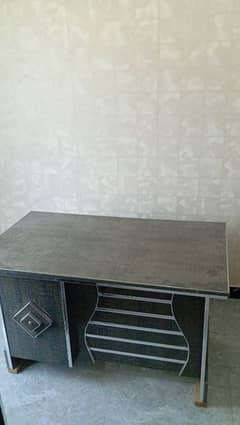 Office Table