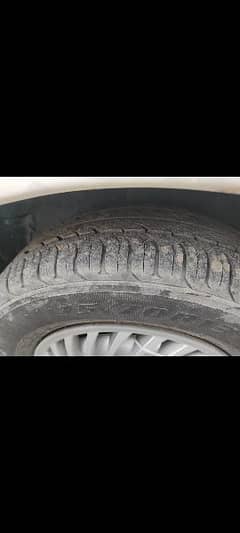 Nissan Sunny 1990