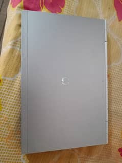 leptop