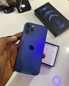 Iphon