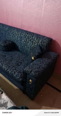 3 seater sofa for sale