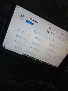core i5