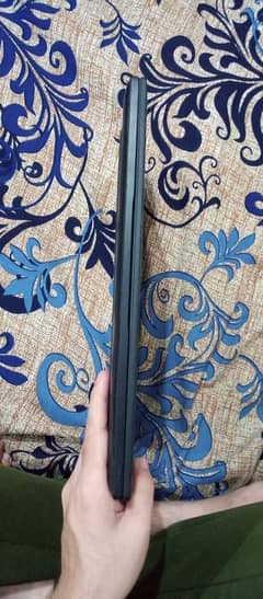 Dell latitude core i7 6th generation