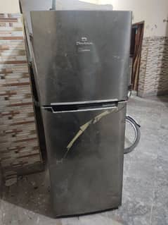fridge  Refrigerator fridge