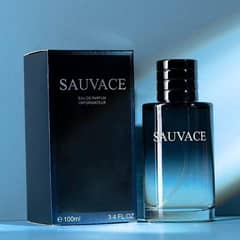 sauvace