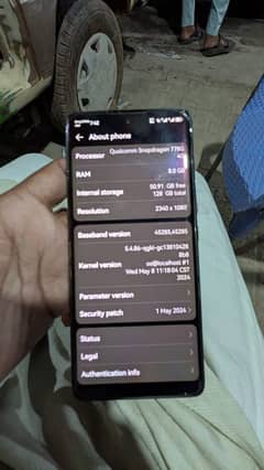 huawei nova 9