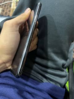 I need money urgent sale