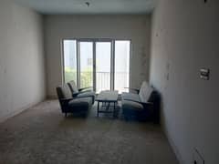 Galaxy Apartment For Sale In Clifton Block 8