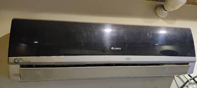 GREE G10 1.5 TON INVERTER SPLIT AC
