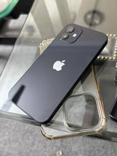 Iphone 12jv 64gb