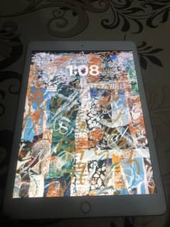 Ipad 8th generation