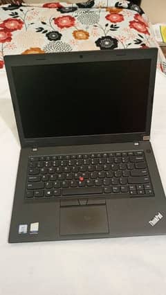 Best Laptop