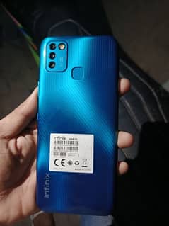 mobile open ha or masla koi b nai