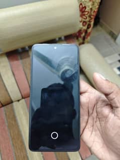 Xiaomi Redmi Note 13 4G 8/256