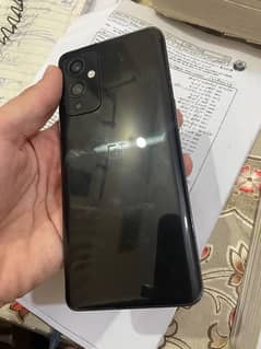 oneplus