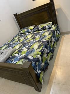 Rooms on rent