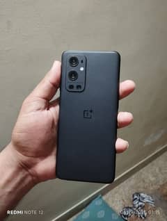 oneplus 9 pro