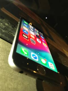 iPhone 6 PTA Approved