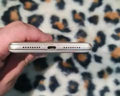 oppo A37 With Box 2/16