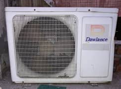 Ac 1.5 tan in used