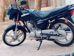 Urgent sale hai