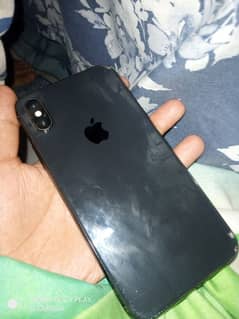 iPhone X 64 GB