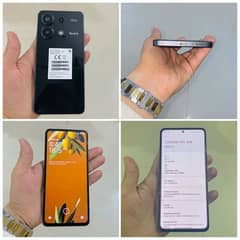 Redmi