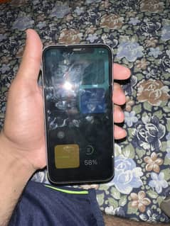Ipone