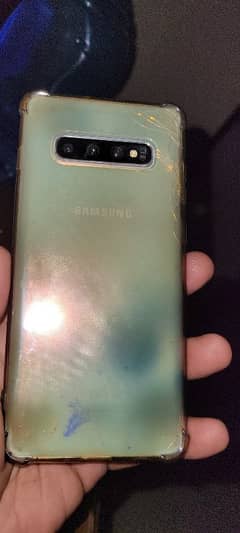 lcd
