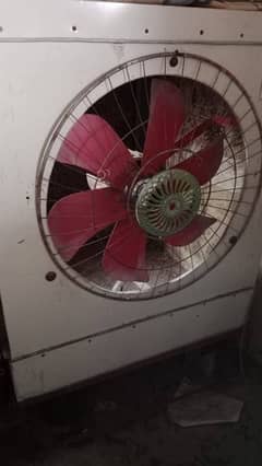 air cooler with best condition