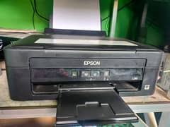 Epson