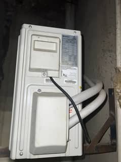 Dawlance ac mega t10plus