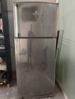 Dawlance fridge for sale