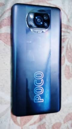 Poco