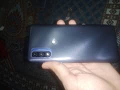 moto g pure official pta approved