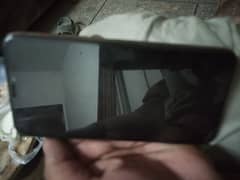 Ipone