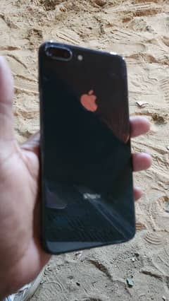 iphone 8 plus Approve