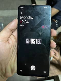 one plus 7t condition 9/10