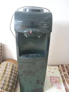 orient dispenser