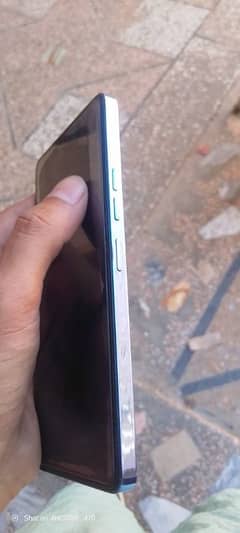 Tecno