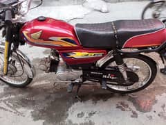 2018 Model Modifie Eagle Bike For Sale.