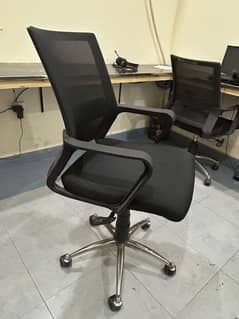 Chairs