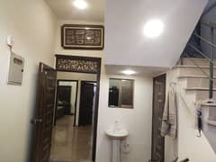 House For Sale in North Town Phase 1