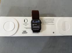 Apple Watch Series 8 GPS 45 MM
